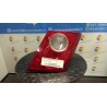 FANALE POST. PARTE INT. SX. 170 CHEVROLET (DAEWOO) LACETTI (J200) (01/05-12/10) F14D3 96387724