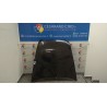 COFANO ANT. 005 AUDI A6 (4F) (03/04-06/09) BAT 4F0823029F