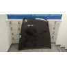 COFANO ANT. 005 AUDI A6 (4F) (03/04-06/09) BAT 4F0823029F