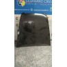 COFANO ANT. 005 AUDI A6 (4F) (03/04-06/09) BAT 4F0823029F
