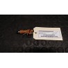 INIETTORE 040 SUZUKI SWIFT (04/05-02/11) M13A 1571062J00000