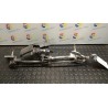 MECCANISMO TERGIPARABREZZA CON MOTORINO 036 DAIHATSU TREVIS (05/06-) EJ NB3753064011001