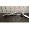 MECCANISMO TERGIPARABREZZA CON MOTORINO 037 DAIHATSU SIRION 2A SERIE (01/05-) 1KR NB3753064009002