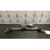 MECCANISMO TERGIPARABREZZA CON MOTORINO 038 DAIHATSU SIRION 2A SERIE (01/05-) 1KR NB3753064009002