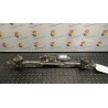 MECCANISMO TERGIPARABREZZA CON MOTORINO 039 DAIHATSU SIRION 2A SERIE (01/05-) 1KR NB3753064009002