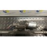 MECCANISMO TERGIPARABREZZA CON MOTORINO 039 DAIHATSU SIRION 2A SERIE (01/05-) 1KR NB3753064009002