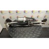 MECCANISMO TERGIPARABREZZA CON MOTORINO 040 DAIHATSU SIRION 2A SERIE (01/05-) 1KR NB3753064009002