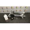 MOTORINO TERGIPARABREZZA 041 HONDA JAZZ 2A SERIE (03/11-) L12B1 76505TF0G01