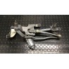 MOTORINO TERGIPARABREZZA 041 HONDA JAZZ 2A SERIE (03/11-) L12B1 76505TF0G01