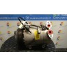 COMPRESSORE A/C 009 FORD FOCUS (CB4) (01/08-12/11) G8DB 1465439