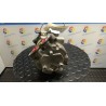 COMPRESSORE A/C 009 FORD FOCUS (CB4) (01/08-12/11) G8DB 1465439
