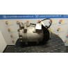 COMPRESSORE A/C 009 FORD FOCUS (CB4) (01/08-12/11) G8DB 1465439