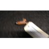 INIETTORE 040 SUZUKI SWIFT (04/05-02/11) M13A 1571062J00000