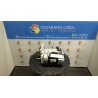 MOTORINO AVVIAMENTO 12V 2.7KW C/ATM 015 TOYOTA LAND CRUISER (11/02-11/09) 1KDFTV 2810030051
