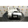 MOTORINO AVVIAMENTO 12V 2.7KW C/ATM 015 TOYOTA LAND CRUISER (11/02-11/09) 1KDFTV 2810030051