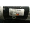 MOTORINO AVVIAMENTO 12V 2.7KW C/ATM 015 TOYOTA LAND CRUISER (11/02-11/09) 1KDFTV 2810030051