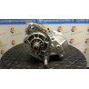 MOTORINO AVVIAMENTO 12V 2.7KW C/ATM 015 TOYOTA LAND CRUISER (11/02-11/09) 1KDFTV 2810030051