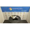 MOTORINO AVVIAMENTO ROTAZ. 016 CITROEN SAXO (03/96-08/99) HDZ 5802EP