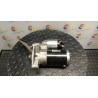 MOTORINO AVVIAMENTO ROTAZ. 016 CITROEN SAXO (03/96-08/99) HDZ 5802EP