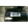 MOTORINO AVVIAMENTO ROTAZ. 016 CITROEN SAXO (03/96-08/99) HDZ 5802EP