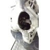 MOTORINO AVVIAMENTO ROTAZ. 016 CITROEN SAXO (03/96-08/99) HDZ 5802EP