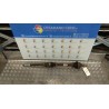 SEMIALBERO ANT. COMPL. DX. 055 PEUGEOT 308 (08/07-) 9HV 3273QH