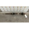 SEMIALBERO ANT. COMPL. DX. 055 PEUGEOT 308 (08/07-) 9HV 3273QH
