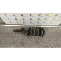 AMMORTIZZATORE ANT. DX. 063 CITROEN XSARA PICASSO (12/99-01/10) 9HZ 5202PK