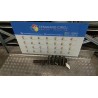 AMMORTIZZATORE ANT. SX. 064 CITROEN XSARA PICASSO (12/99-01/10) 9HZ 5202PJ