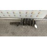 AMMORTIZZATORE ANT. SX. 064 CITROEN XSARA PICASSO (12/99-01/10) 9HZ 5202PJ
