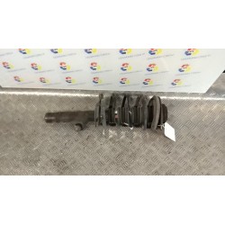 AMMORTIZZATORE ANT. SX. 064 CITROEN XSARA PICASSO (12/99-01/10) 9HZ 5202PJ