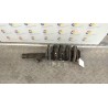 AMMORTIZZATORE ANT. SX. 064 CITROEN XSARA PICASSO (12/99-01/10) 9HZ 5202PJ