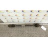 SEMIALBERO ANT. COMPL. DX. 073 CITROEN DS3 (11/09-) HM01 9801388680