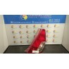FANALE POST. DX. 082 HYUNDAI I10 (02/08-06/14-) G4HG 924020X020