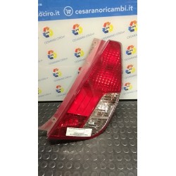 FANALE POST. DX. 082 HYUNDAI I10 (02/08-06/14-) G4HG 924020X020
