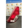 FANALE POST. DX. 082 HYUNDAI I10 (02/08-06/14-) G4HG 924020X020