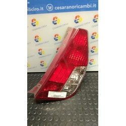 FANALE POST. DX. 082 HYUNDAI I10 (02/08-06/14-) G4HG 924020X020