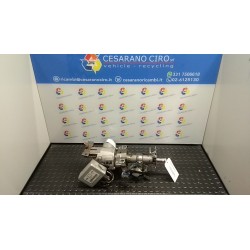 SERVOSTERZO ELETTRONICO 084 HYUNDAI I10 (02/08-06/14-) G4HG NB2030071029001