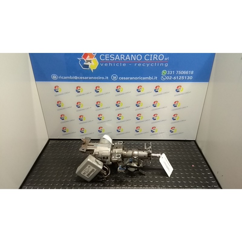 SERVOSTERZO ELETTRONICO 084 HYUNDAI I10 (02/08-06/14-) G4HG NB2030071029001