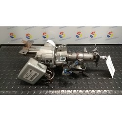 SERVOSTERZO ELETTRONICO 084 HYUNDAI I10 (02/08-06/14-) G4HG NB2030071029001