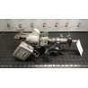 SERVOSTERZO ELETTRONICO 084 HYUNDAI I10 (02/08-06/14-) G4HG NB2030071029001