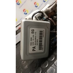 SERVOSTERZO ELETTRONICO 084 HYUNDAI I10 (02/08-06/14-) G4HG NB2030071029001