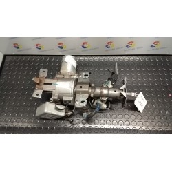 SERVOSTERZO ELETTRONICO 084 HYUNDAI I10 (02/08-06/14-) G4HG NB2030071029001