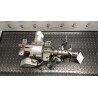 SERVOSTERZO ELETTRONICO 084 HYUNDAI I10 (02/08-06/14-) G4HG NB2030071029001