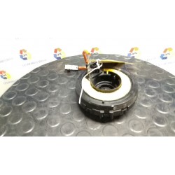 CONTATTO SPIRALIFORME AIRBAG 088 HYUNDAI I10 (02/08-06/14-) G4HG 934900X210