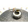 CONTATTO SPIRALIFORME AIRBAG 088 HYUNDAI I10 (02/08-06/14-) G4HG 934900X210