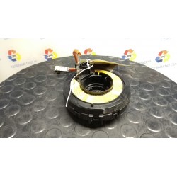 CONTATTO SPIRALIFORME AIRBAG 088 HYUNDAI I10 (02/08-06/14-) G4HG 934900X210