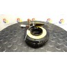 CONTATTO SPIRALIFORME AIRBAG 088 HYUNDAI I10 (02/08-06/14-) G4HG 934900X210