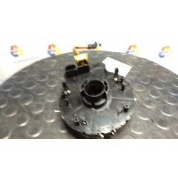 CONTATTO SPIRALIFORME AIRBAG 088 HYUNDAI I10 (02/08-06/14-) G4HG 934900X210