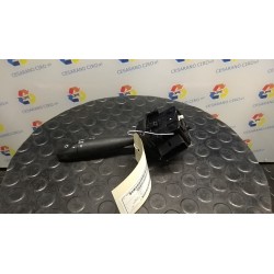 BLOCCO COMANDO VOLANTE LUCI 089 HYUNDAI I10 (02/08-06/14-) G4HG 934100X0504X